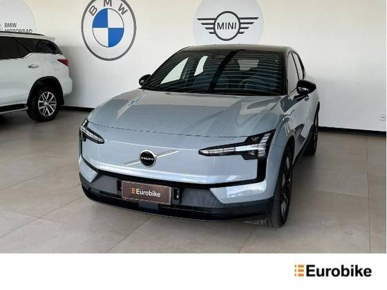 VOLVO EX30 69 KW ELÉTRICO CORE
